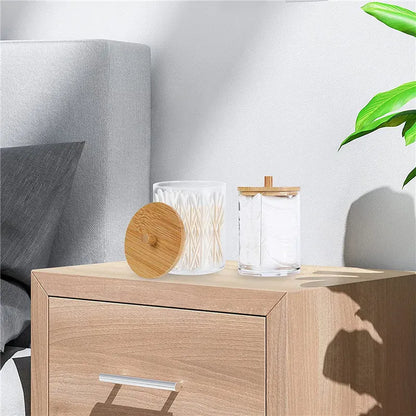 Bathroom Organizer/Makeup Holder Bathroom Organizer/Makeup Holder