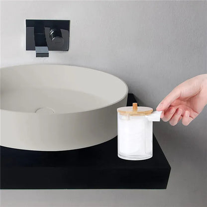 Bathroom Organizer/Makeup Holder Bathroom Organizer/Makeup Holder