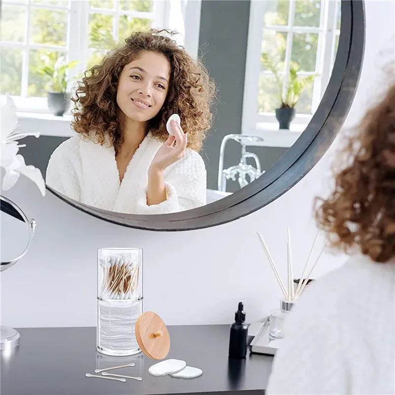 Bathroom Organizer/Makeup Holder Bathroom Organizer/Makeup Holder