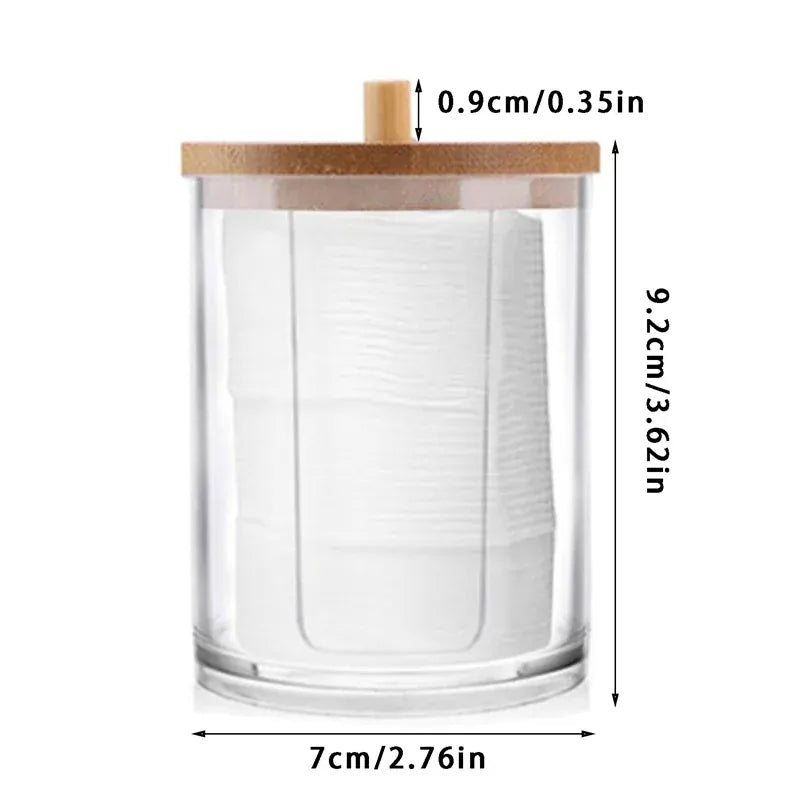 Bathroom Organizer/Makeup Holder Bathroom Organizer/Makeup Holder