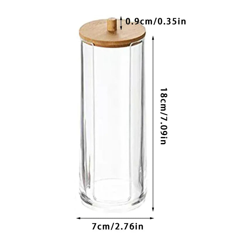 Bathroom Organizer/Makeup Holder Bathroom Organizer/Makeup Holder