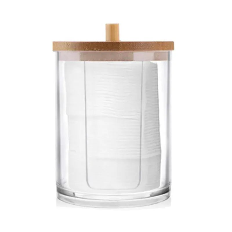 Bathroom Organizer/Makeup Holder Bathroom Organizer/Makeup Holder