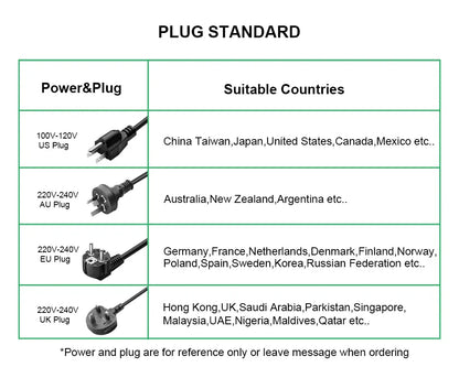 BioloMix 5-in-1 Milk Frother with Upgraded LED Display Touch Screen - Hot And Cold Foam Maker Milk Warmer for Coffee Latte BioloMix 5-in-1 Milk Frother with Upgraded LED Display Touch Screen - Hot And Cold Foam Maker Milk Warmer for Coffee Latte