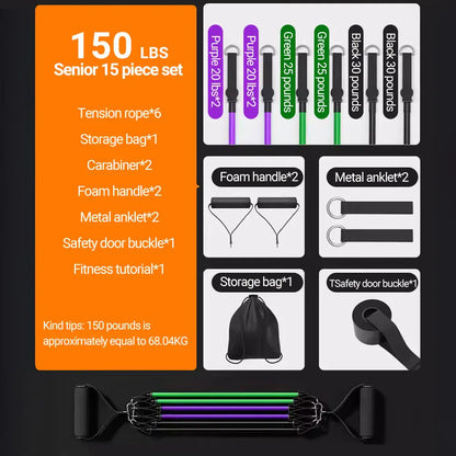 Bodybuilding Resistance Bands Bodybuilding Resistance Bands