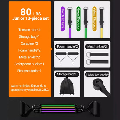 Bodybuilding Resistance Bands Bodybuilding Resistance Bands