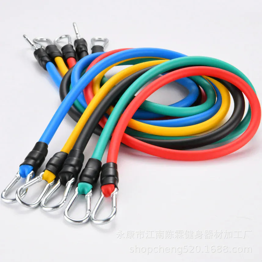 Bodybuilding Resistance Bands Bodybuilding Resistance Bands