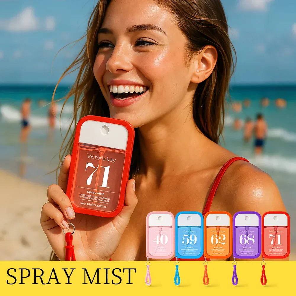 Brazilian perfume digital spray perfume fragrance lasting fragrance ladies fresh khaki perfume alcohol-free convenient travel Brazilian perfume digital spray perfume fragrance lasting fragrance ladies fresh khaki perfume alcohol-free convenient travel