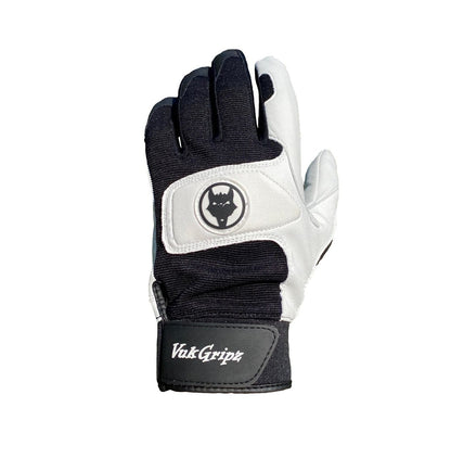 Canine Batting Gloves Batting Gloves Canine Batting Gloves