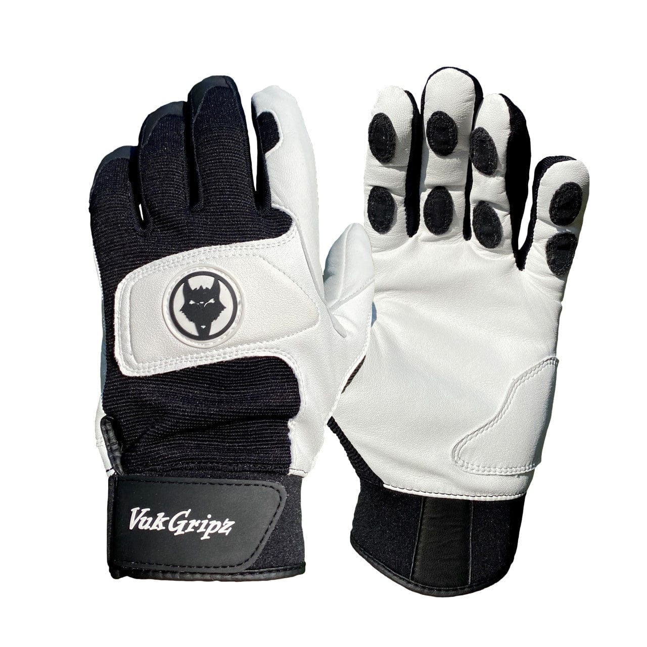 Canine Batting Gloves Batting Gloves Canine Batting Gloves