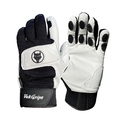 Canine Batting Gloves Batting Gloves Canine Batting Gloves