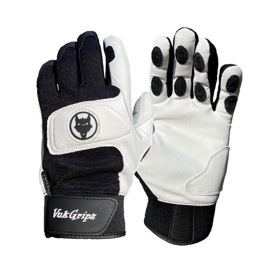 Canine Batting Gloves Batting Gloves Canine Batting Gloves