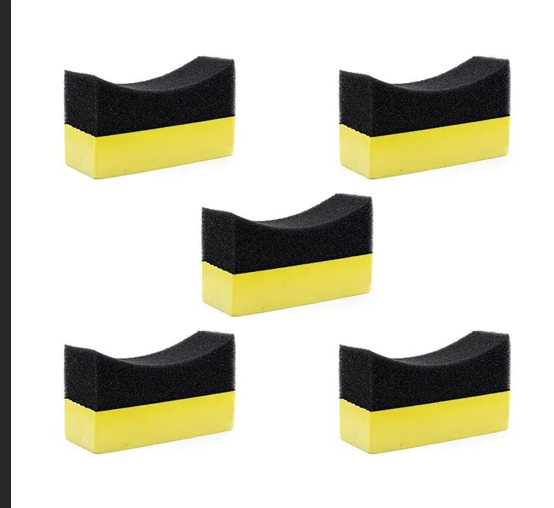 Car Cleaning Brush Car Cleaning Brush