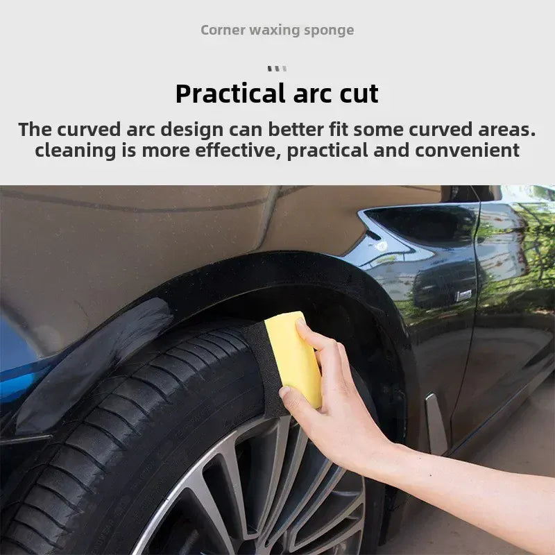 Car Cleaning Brush Car Cleaning Brush