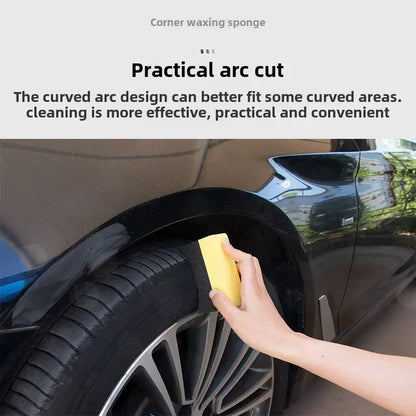 Car Cleaning Brush Car Cleaning Brush