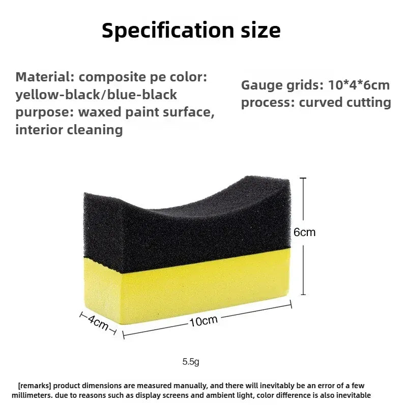 Car Cleaning Brush Car Cleaning Brush