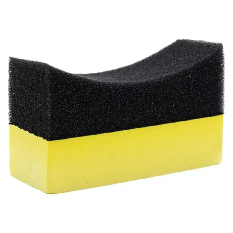 Car Cleaning Brush Car Cleaning Brush