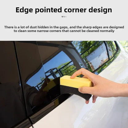 Car Cleaning Brush Car Cleaning Brush