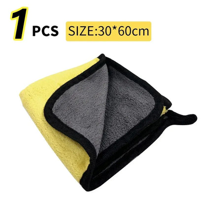 Car Cleaning Set Car Cleaning Set