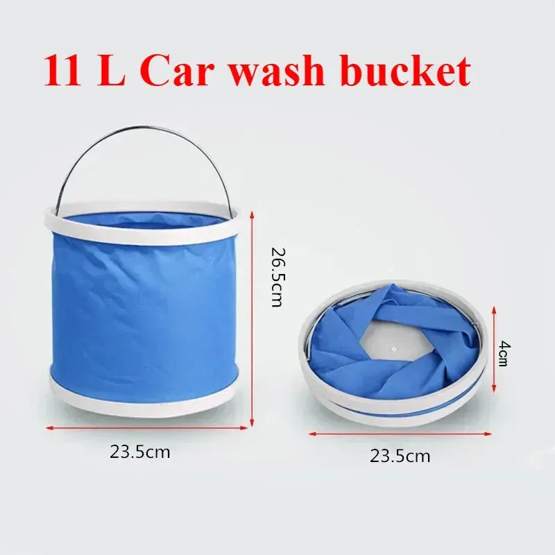 Car Cleaning Set Car Cleaning Set