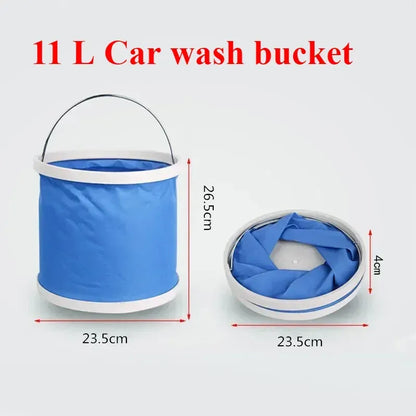 Car Cleaning Set Car Cleaning Set