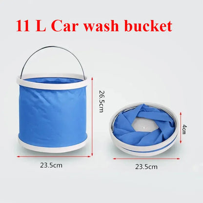 Car Cleaning Set Car Cleaning Set