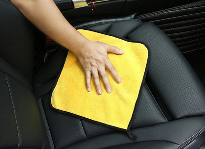 Car cleaning towel wash auto tool Accessories for Volkswagen VW Golf 4 6 7 GTI Tiguan Passat B5 B6 B7 CC Jetta MK5 MK6 Polo Car cleaning towel wash auto tool Accessories for Volkswagen VW Golf 4 6 7 GTI Tiguan Passat B5 B6 B7 CC Jetta MK5 MK6 Polo