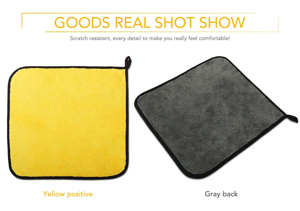 Car cleaning towel wash auto tool Accessories for Volkswagen VW Golf 4 6 7 GTI Tiguan Passat B5 B6 B7 CC Jetta MK5 MK6 Polo Car cleaning towel wash auto tool Accessories for Volkswagen VW Golf 4 6 7 GTI Tiguan Passat B5 B6 B7 CC Jetta MK5 MK6 Polo