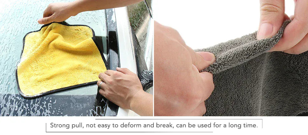 Car cleaning towel wash auto tool Accessories for Volkswagen VW Golf 4 6 7 GTI Tiguan Passat B5 B6 B7 CC Jetta MK5 MK6 Polo Car cleaning towel wash auto tool Accessories for Volkswagen VW Golf 4 6 7 GTI Tiguan Passat B5 B6 B7 CC Jetta MK5 MK6 Polo