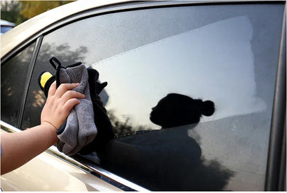 Car cleaning towel wash auto tool Accessories for Volkswagen VW Golf 4 6 7 GTI Tiguan Passat B5 B6 B7 CC Jetta MK5 MK6 Polo Car cleaning towel wash auto tool Accessories for Volkswagen VW Golf 4 6 7 GTI Tiguan Passat B5 B6 B7 CC Jetta MK5 MK6 Polo