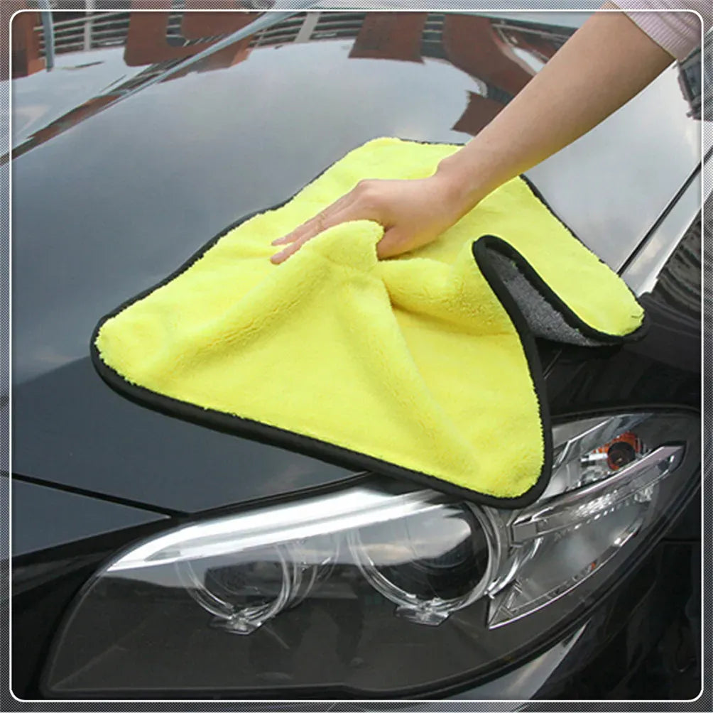 Car cleaning towel wash auto tool Accessories for Volkswagen VW Golf 4 6 7 GTI Tiguan Passat B5 B6 B7 CC Jetta MK5 MK6 Polo Car cleaning towel wash auto tool Accessories for Volkswagen VW Golf 4 6 7 GTI Tiguan Passat B5 B6 B7 CC Jetta MK5 MK6 Polo