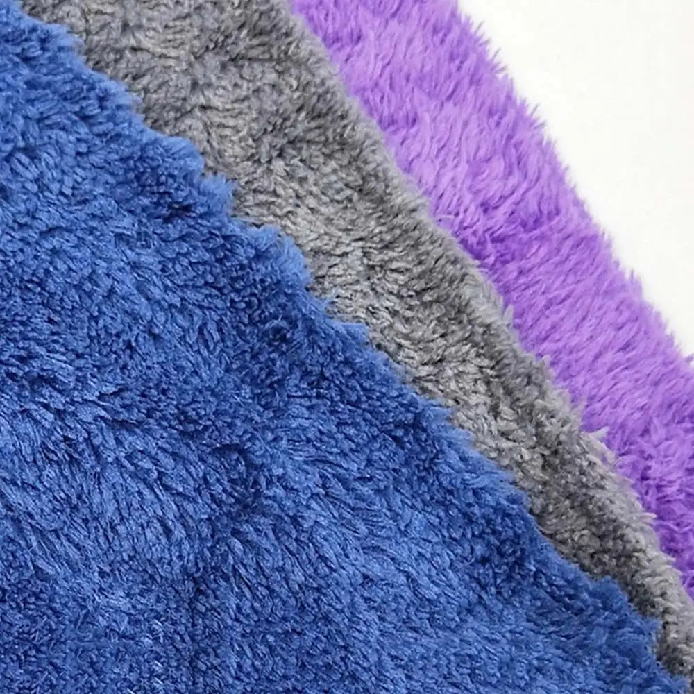 Car Detailing Polishing Car Detailing Polishing