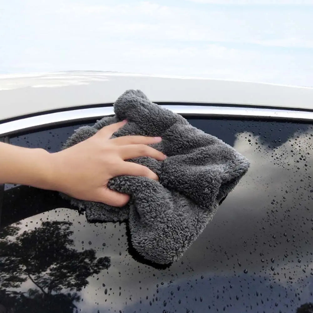 Car Detailing Polishing Car Detailing Polishing