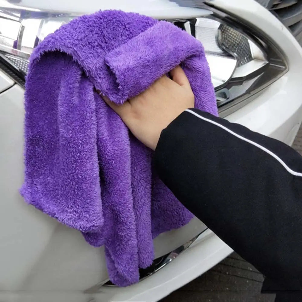 Car Detailing Polishing Car Detailing Polishing