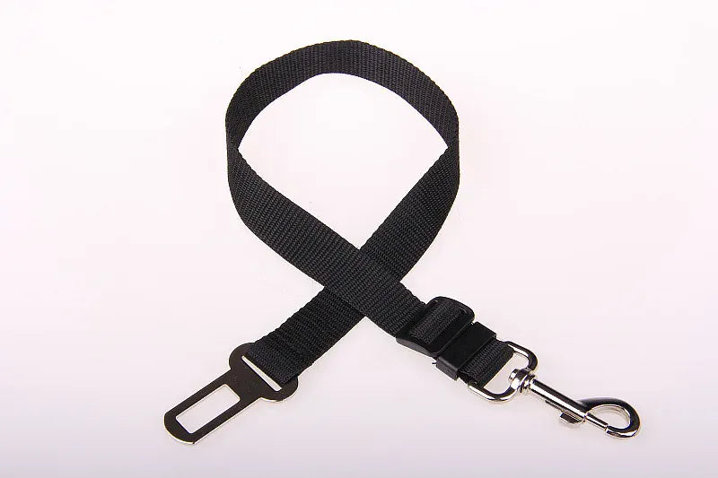 Car Seat Belt Buckle Pet Seat Adjustable Car Seat Belt Buckle Pet Seat Adjustable