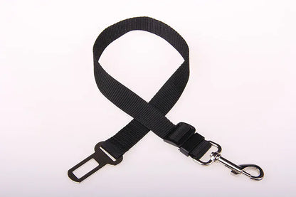 Car Seat Belt Buckle Pet Seat Adjustable Car Seat Belt Buckle Pet Seat Adjustable
