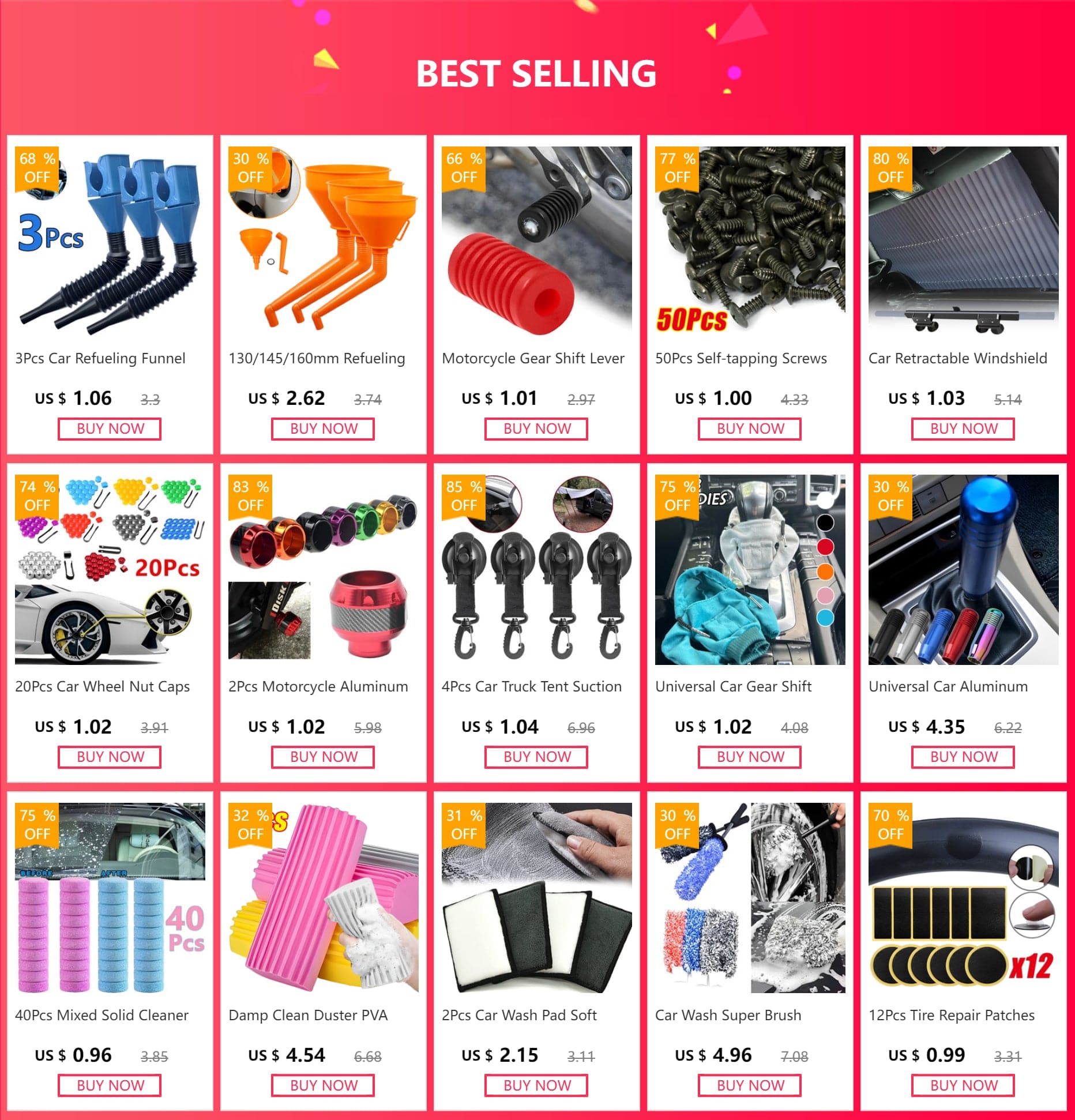 Car Seat Belt Buckle Pet Seat Adjustable Car Seat Belt Buckle Pet Seat Adjustable