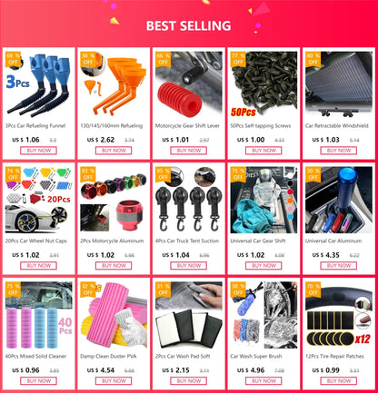 Car Seat Belt Buckle Pet Seat Adjustable Car Seat Belt Buckle Pet Seat Adjustable