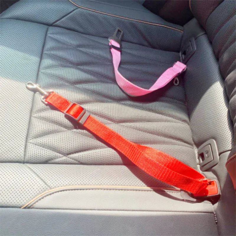 Car Seat Belt Buckle Pet Seat Adjustable Car Seat Belt Buckle Pet Seat Adjustable