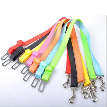 Car Seat Belt Buckle Pet Seat Adjustable Car Seat Belt Buckle Pet Seat Adjustable
