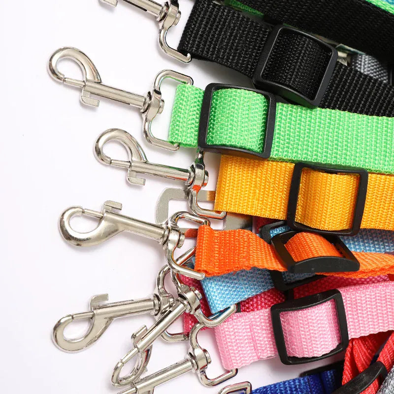 Car Seat Belt Buckle Pet Seat Adjustable Car Seat Belt Buckle Pet Seat Adjustable