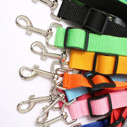 Car Seat Belt Buckle Pet Seat Adjustable Car Seat Belt Buckle Pet Seat Adjustable