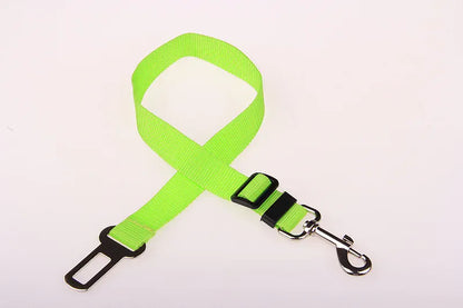 Car Seat Belt Buckle Pet Seat Adjustable Car Seat Belt Buckle Pet Seat Adjustable
