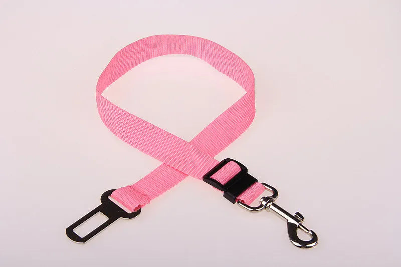 Car Seat Belt Buckle Pet Seat Adjustable Car Seat Belt Buckle Pet Seat Adjustable