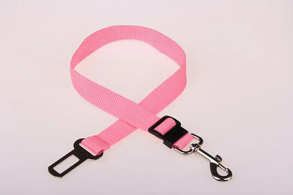 Car Seat Belt Buckle Pet Seat Adjustable Car Seat Belt Buckle Pet Seat Adjustable