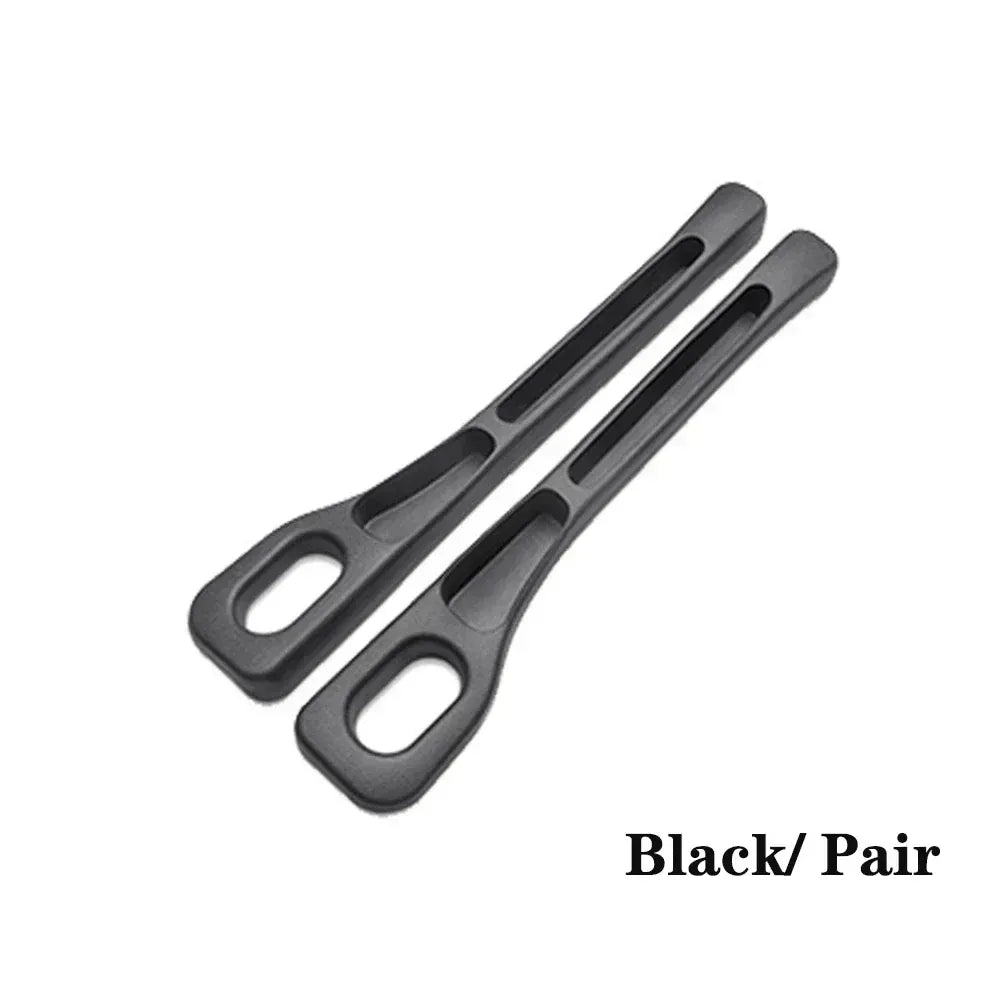 Car Seat Gap Filler Side Strip Leak-proof Filling Seam Plug Strip For All Car Model Wallet Phone Holder Car Universal Car Seat Gap Filler Side Strip Leak-proof Filling Seam Plug Strip For All Car Model Wallet Phone Holder Car Universal