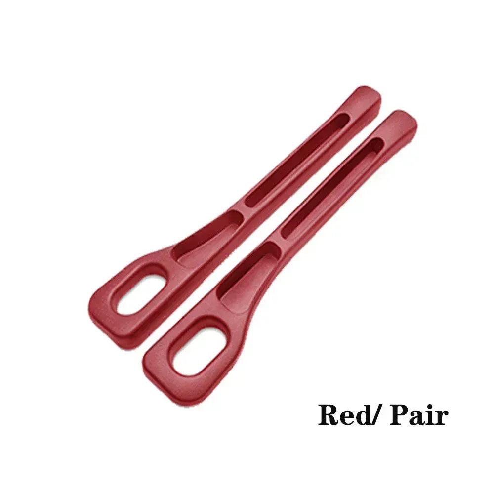 Car Seat Gap Filler Side Strip Leak-proof Filling Seam Plug Strip For All Car Model Wallet Phone Holder Car Universal Car Seat Gap Filler Side Strip Leak-proof Filling Seam Plug Strip For All Car Model Wallet Phone Holder Car Universal