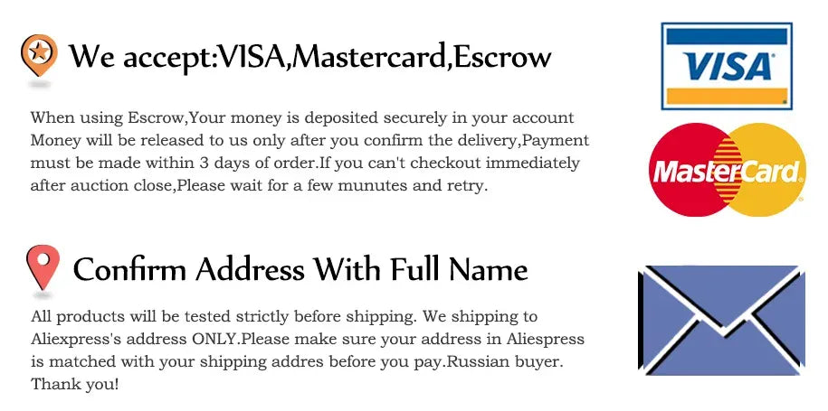 Car Steering Wheel Lock Heavy Duty Stainless Car Steering Wheel Lock Heavy Duty Stainless