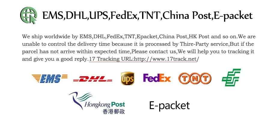 Car Steering Wheel Lock Heavy Duty Stainless Car Steering Wheel Lock Heavy Duty Stainless