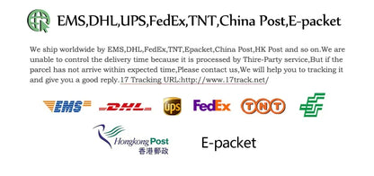 Car Steering Wheel Lock Heavy Duty Stainless Car Steering Wheel Lock Heavy Duty Stainless