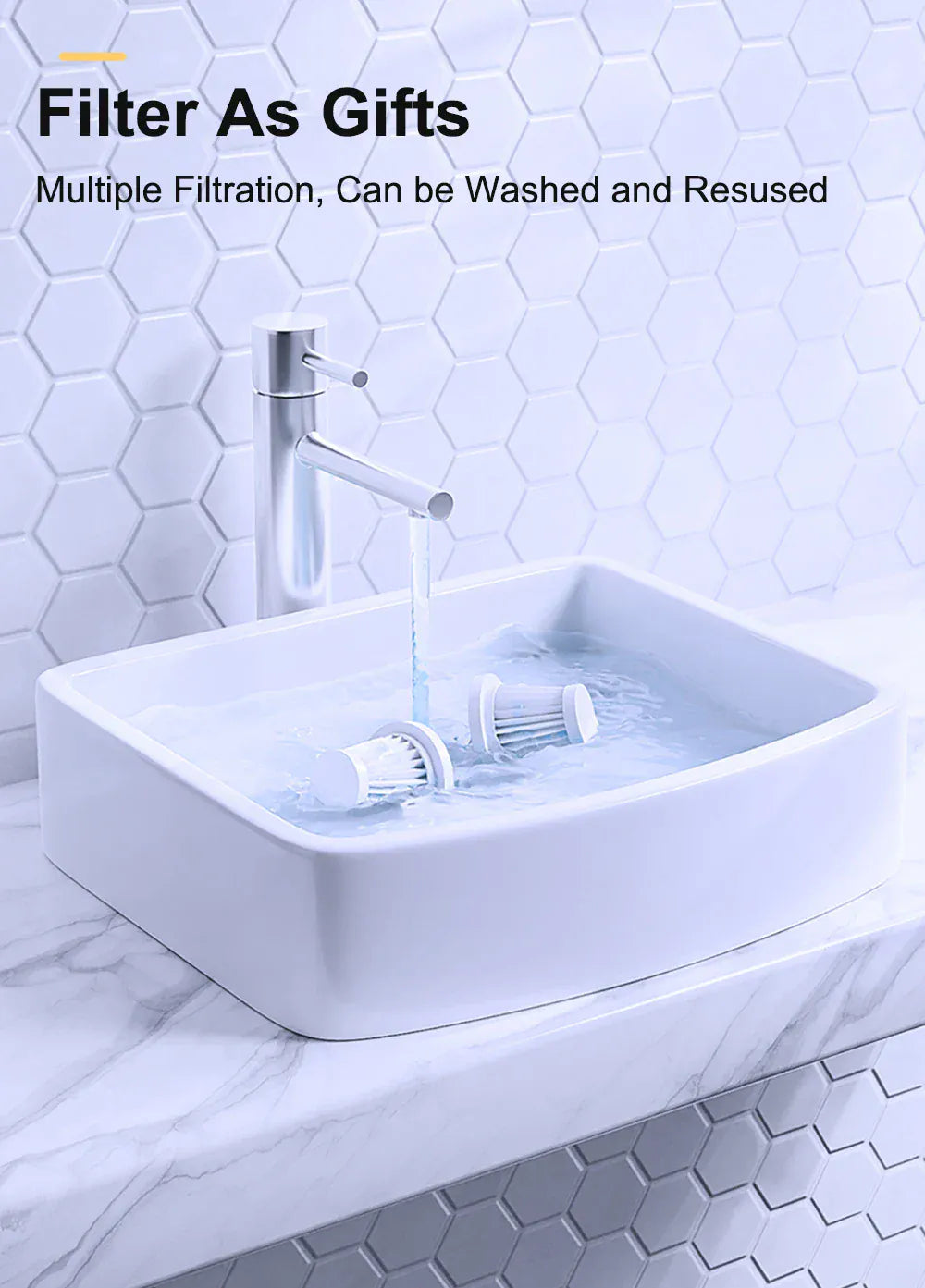 Car Vacuum Cleaner 95000PA High Power Wireless Handheld Vacuum Cleaner Cordless Powerful Hand Vacuum Cleaner Blower for Car Home Car Vacuum Cleaner 95000PA High Power Wireless Handheld Vacuum Cleaner Cordless Powerful Hand Vacuum Cleaner Blower for Car Home